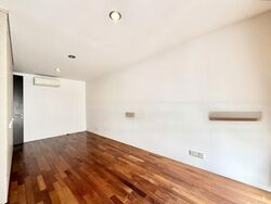 Carlisle Road (D8), Apartment #610094991